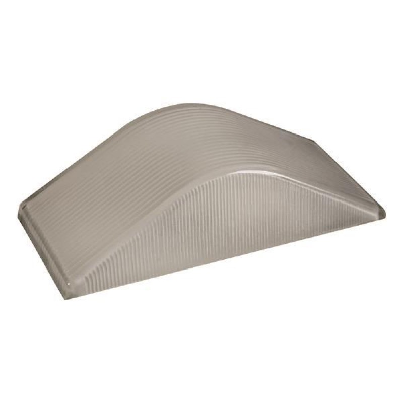 GLASS FOR 147-55015/147-55016 & 147-55069 till 147-55072 ARTE ILLUMINA 147-99434