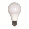 LED BULB A60 15W 1521lm Ε27 3000K 175-250V 147-77024