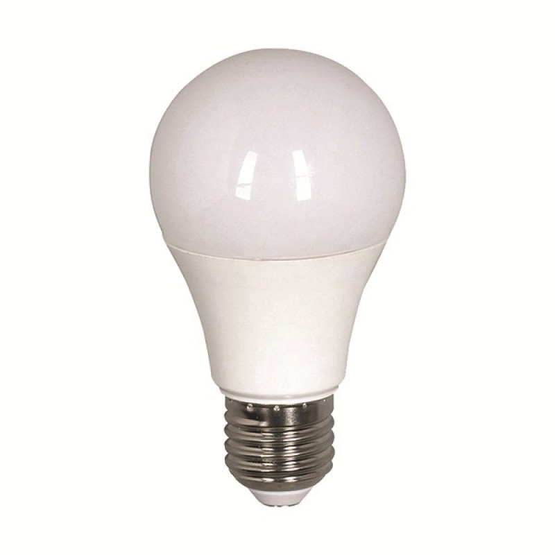 LED BULB A60 15W 1521lm Ε27 3000K 175-250V 147-77024