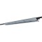 LINEAR TRACK LIGHT LED 4 LINE 40W 114cm 3CCT BLACK PRO 145-59328