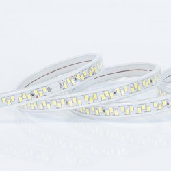 LED TAPE 10M 14,4W 220-240V 4000K IP65 PLUS 145-70451 LED TAPE 10M 14,4W 220-240V 4000K IP65 PLUS 145-70451