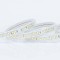 LED TAPE 10M 14,4W 220-240V 4000K IP65 PLUS 145-70451