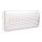EMERGENCY LIGHT MAINTAINED 10 SMD LED 2W IP43 145-28100