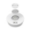 EMERGENCY LIGHT CEILING-WALL MOUNT  1 SMD LED 2W IP65 145-28123
