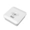 EMERGENCY LIGHT CEILING-WALL MOUNT  1 SMD LED 2W IP65 . 145-28124