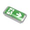 EMERGENCY LIGHT MAINTAINED 20 SMD LED 4.5W 220/240V IP66 145-28131