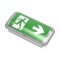 EMERGENCY LIGHT MAINTAINED 16 SMD LED 4,8W 220/240V IP66 145-28133
