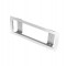 RECESSED KIT STEEL FOR 145-28132/28133/28134 145-28135