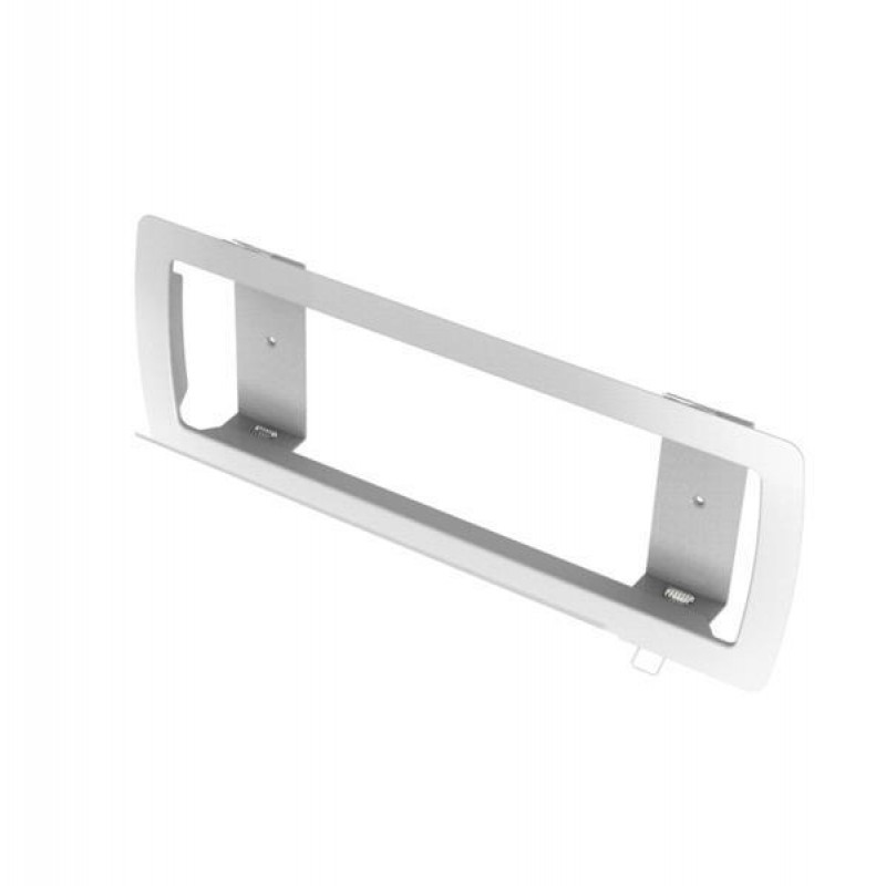RECESSED KIT STEEL FOR 145-28132/28133/28134 145-28135
