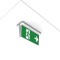 CELLING DIFFUSER 145-28132/28133/28134 145-28136