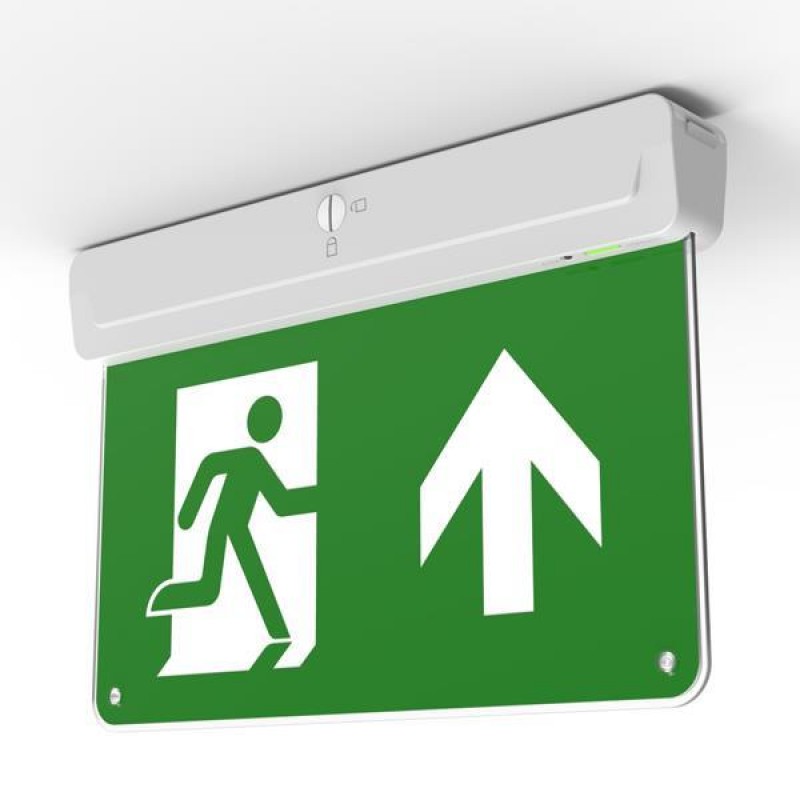 WALL SIDED CORNER FOR 145-28151 145-28153
