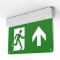 RECESSED BASE FOR 145-28151 145-28154