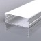PROFILE EXTERNAL SINGLE 2000*30*10 90° VALUE 145-70953