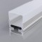 PROFILE RECESSED SINGLE 2000*20,1*20,2° PLUS 145-70954