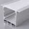 PROFILE RECESSED FOR PLASTERBOARD 2000*34.6*35.8 PLUS 145-70956