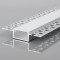 PROFILE RECESSED FOR PLASTERBOARD 2000*23,6*12.5 PLUS 145-70958