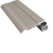 PROFILE EXTERNAL FOR STAIRS SINGLE 2000*63,7*47,9*27,5 PLUS 145-70961