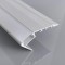 PROFILE EXTERNAL FOR STAIRS SINGLE 2000*73,75*35,66*26,86 PLUS 145-70963