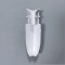 COMPONENT FOR BASEBOARD INTERIOR CORNER 145-70965