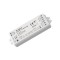 DMX512 MASTER ЗАХРАНВАНЕ WT-DMX-S