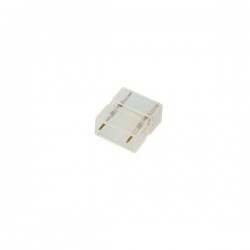 CONNECTOR FOR LED TAPE COB 220V 145-72963