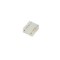 CONNECTOR FOR LED TAPE COB 220V 145-72963