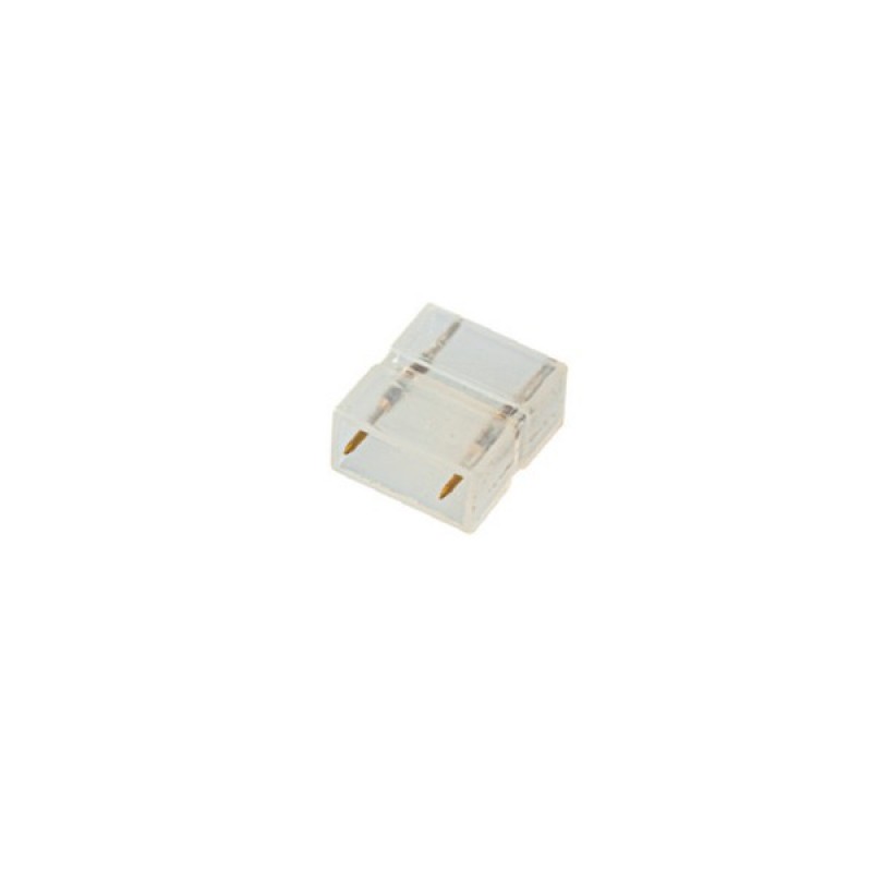 CONNECTOR FOR LED TAPE COB 220V 145-72963