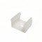 MOUNTING CLIP FOR SMD 220V 8mm 145-73971