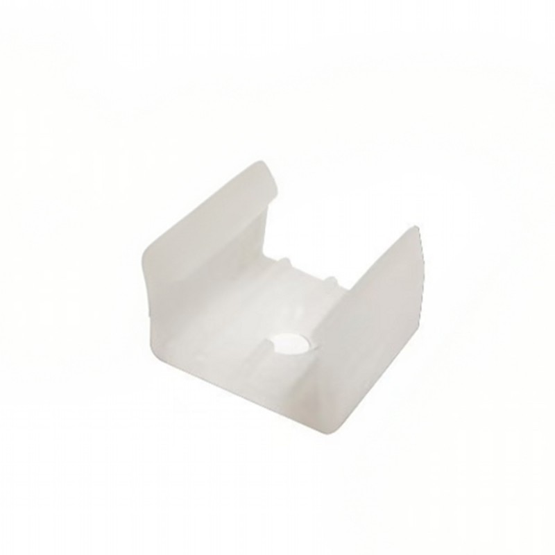 MOUNTING CLIP FOR SMD 220V 8mm 145-73971