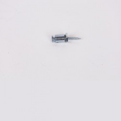CEILING DISTANT BASE 145-79813 CEILING DISTANT BASE 145-79813