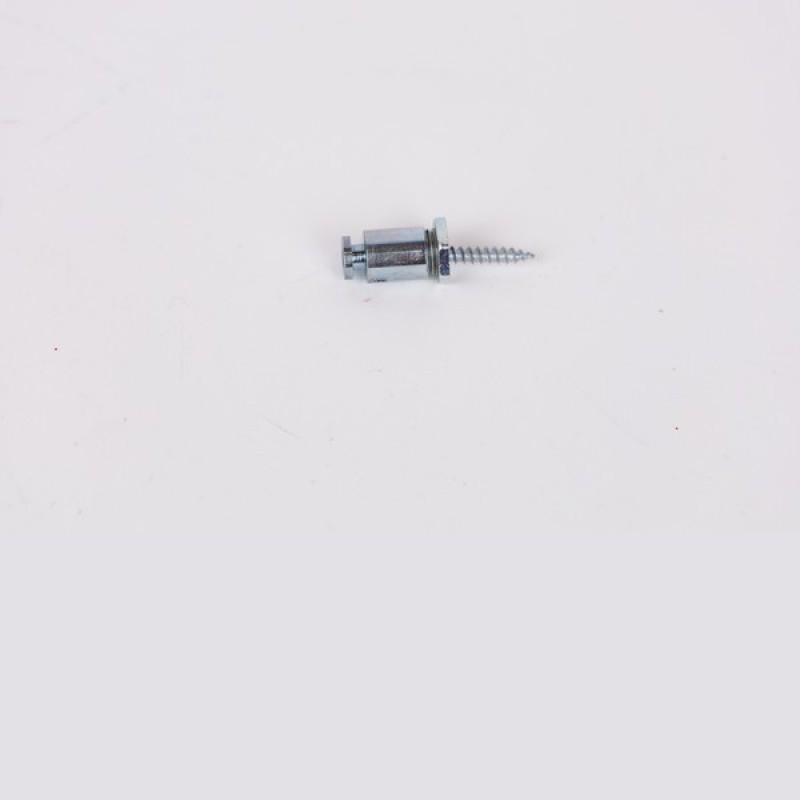 CEILING DISTANT BASE 145-79813