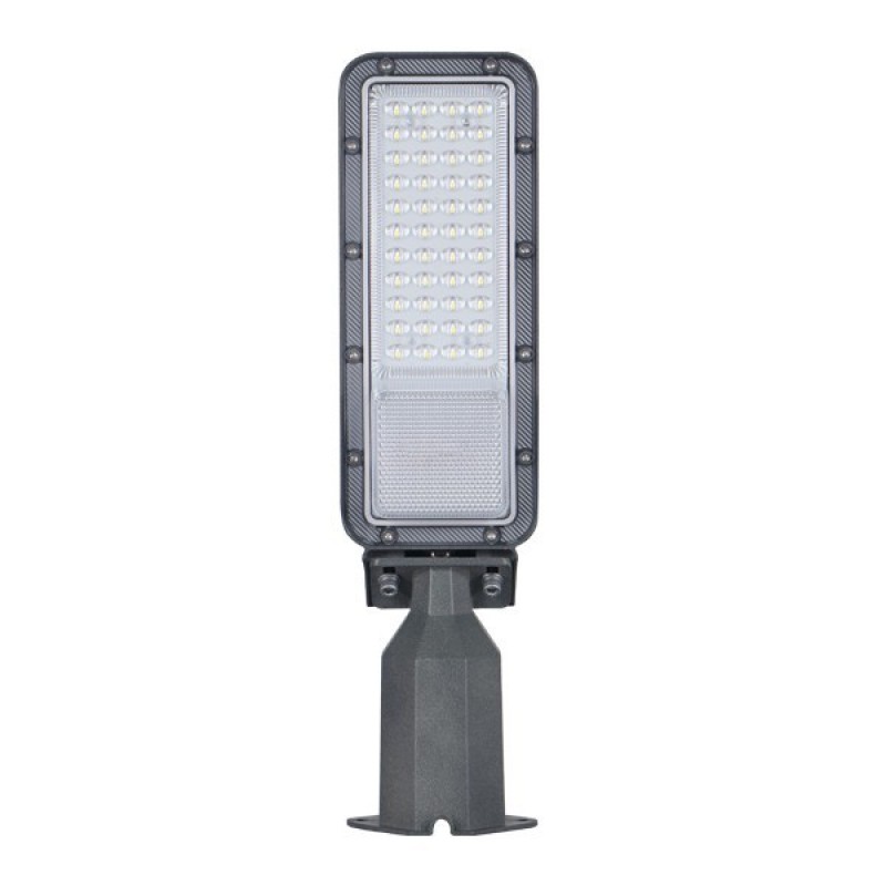 STREET LIGHT LED SMD 160-265V 30W 3000K 120 L/W IP66 PLUS 146-57162
