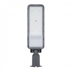 STREET LIGHT LED SMD 160-265V 70W 3000K 120 L/W IP66 PLUS 146-57168 STREET LIGHT LED SMD 160-265V 70W 3000K 120 L/W IP66 PLUS 146-57168