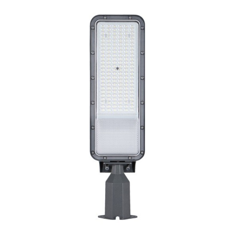 STREET LIGHT LED SMD 160-265V 70W 3000K 120 L/W IP66 PLUS 146-57168