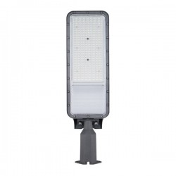STREET LIGHT LED SMD 160-265V 150W 3000K 120 L/W IP66 PLUS 146-57174