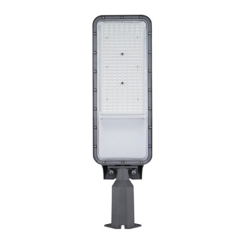 STREET LIGHT LED SMD 160-265V 150W 3000K 120 L/W IP66 PLUS 146-57174