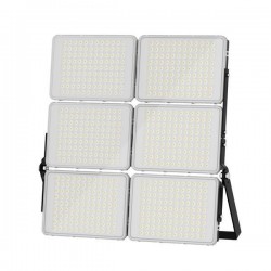 PROJECTOR LED SMD 600W AC120-277V BLACK IP66 5000K PRO 146-69030 PROJECTOR LED SMD 600W AC120-277V BLACK IP66 5000K PRO 146-69030