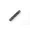MC4 1500V MALE SOLAR IP68 2P 6mm 147-11404