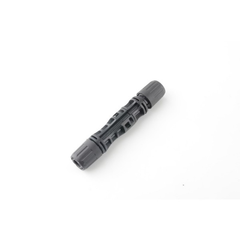 MC4 1500V MALE SOLAR IP68 2P 6mm 147-11404