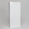 FUSE BOX FLUSH MOUNTING METALLIC  5X16  IP30 147-31124