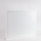 FUSE BOX FLUSH MOUNTING METALLIC  2X24  IP30 147-31131