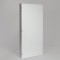 FUSE BOX EXTERNAL METALLIC  7X24  IP30 147-31146