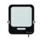PROJECTOR LED SMD 300W BLACK IP66 4000K PLUS 147-69024