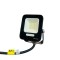 PROJECTOR LED SMD 10W IP66 GREEN PLUS 147-69280