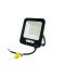 PROJECTOR LED SMD 30W IP66 BLUE PLUS 147-69282