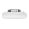 LED КРУШКА GX53 8W 3CCT