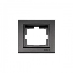 DESPINA SINGLE FRAME FUME 152-10380 DESPINA SINGLE FRAME FUME 152-10380