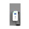 EV CHARGER BENY THREE PHASE (DC) 30KW,FULL EXTRA AND CABLE 5m 165-50019