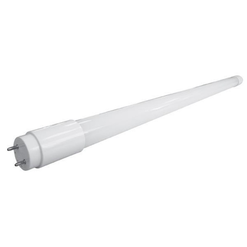 LAMP LED T8 