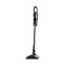 STICK VACUUM CLEANER BLACK 2 IN 1 HAND AND FLOOR 700W 4m CABLE 300-70045